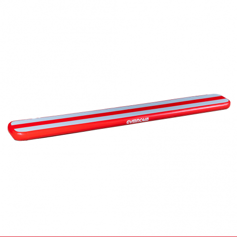 INFLATABLE LEARNING BEAM - 300 x 40 x 10 cm