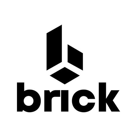 ESTRUCTURAS TUBULARES BRICK "SMALL" SIN PARTES DE MADERA