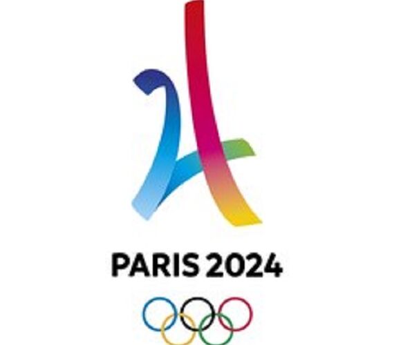 Olympische spelen Parijs 2024